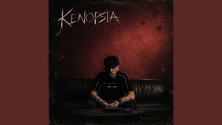 KENOPSIA