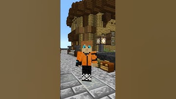 #1 Way to Smelt, Cook, Wash & Haunt with Create Mod 😍 Pt1