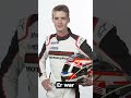 Ex-AMG-Kollegen warnen vor neuem DTM-Star!