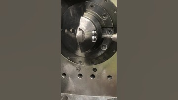 JB Springs ITAYA RX20 at work