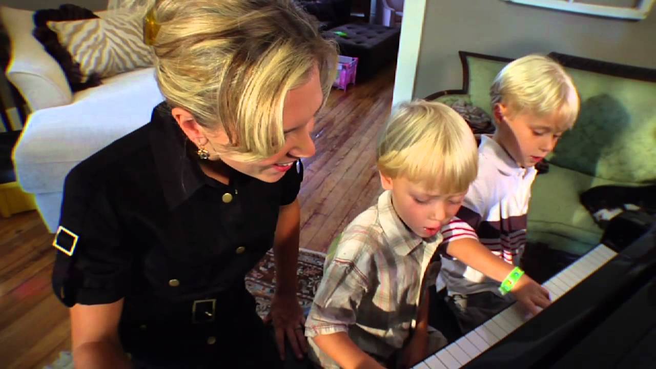 Wilsons Flip Out Hot Cross Buns Youtube