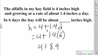 Auto Repair Bill, Parts, Labor video
