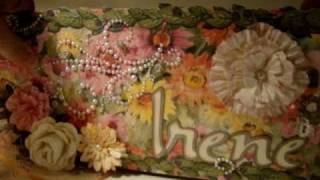 Download lagu Chipboard Album Susan Winget Designs Chipboard Album Susan Winget Designs