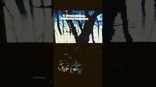 Charlottes Web 1973 Youtube Movies Rated G October 11Th 2023