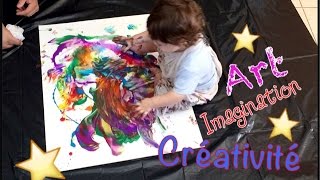 5 Idees Bricolage Avec Bebe 1 Ans L Mom2be Youtube 5 Idees Bricolage Avec Bebe 1 Ans L Mom2be Youtube