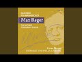 Miniature de la vidéo de la chanson Gesänge Für Männerchor, Op. 83: Minnelied