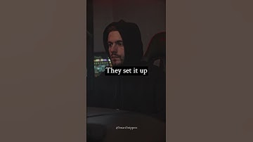 "The QWERTY Keyboard: Slowing Down for Smooth Typing"