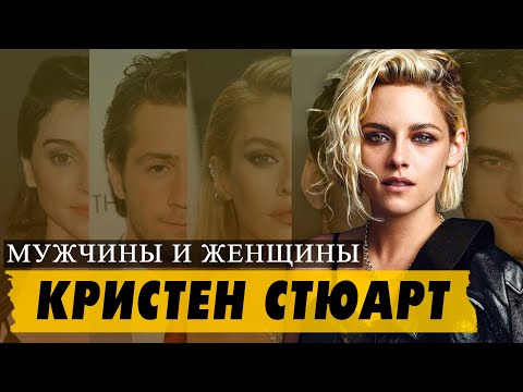 Video: Руперт Сандерс: фильмография