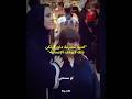 الانسانية عن الشعب السعودي متلازمه داون متلازمة الحب حالات واتس تخيل شجره بيها اوراق