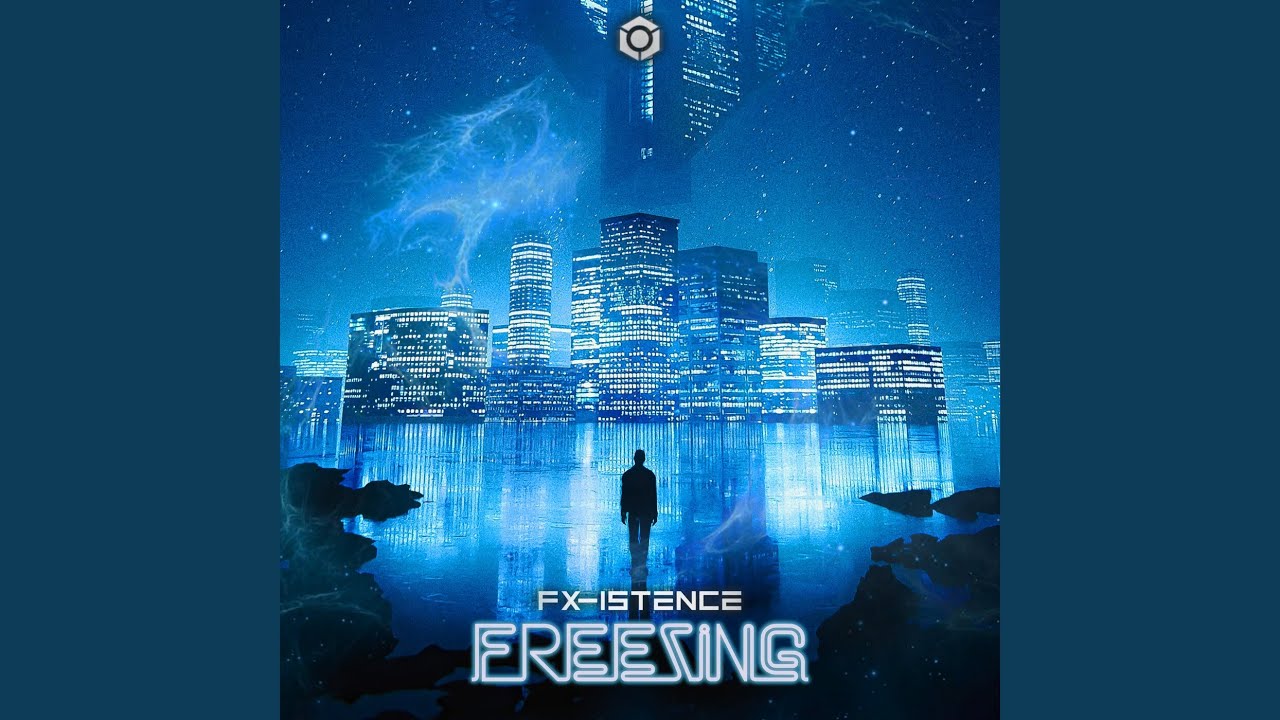 Watch Freezing on YouTube Watch Freezing on YouTube