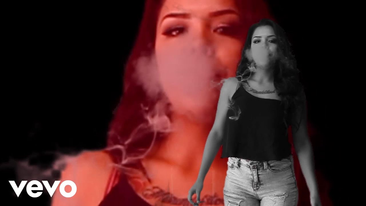 Guarda Singular - Put It Down ft. Young Gully, Mac Mase su YouTube Guarda Singular - Put It Down ft. Young Gully, Mac Mase su YouTube
