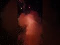 @DiwaliCrackers🎇🪔 diwali wishes. diwali celebration