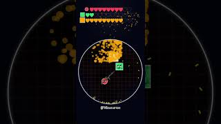 Celebrity Bouncing Ball Arena - Free For All, May the BEST Win ! Net Worth