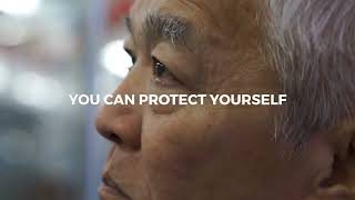 Identity Theft Explained 🚨 | How Data Breaches Steal Your Personal Information Wealth