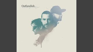 Feels Like Saving The World