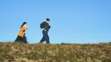 In Inertia - Two of Us [Music Video]