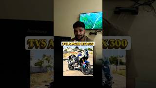 Best Adventure Bike Launch in india 😱#adventure #bike #shorts #review #shortvideo #tech