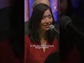 Boston mayor Michelle Wu re-elected for second term