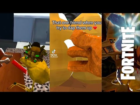 Animal company🔥😂 ultimate compilation (short video) 