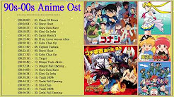 00年代 アニソン Full Youtube