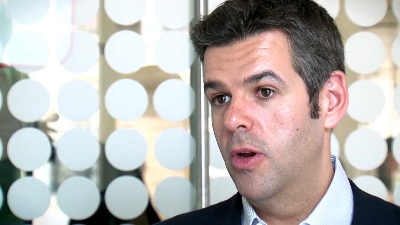 La situación inmobiliaria en España motorpasion nissan kicks