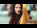 ريمكس عربي ياغايب ليه ما تسال بصوت بنت