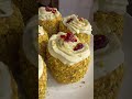 💚Фисташковое наслаждение 😋🤤 #рецепты #готовимвместе #десерт #этовкусно #щепоткавкуса