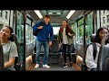 Charter Bus Rentals in Conroe for Corporate Events, School Trips &amp; More