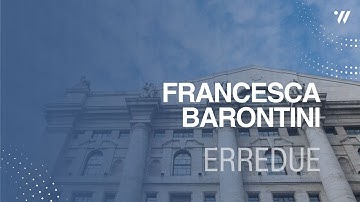 Erredue e la transizione energetica