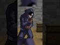FNF Character Test | Gameplay VS Playground | Numerical Breakdown V1 (Six One) #shorts