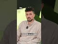 Helem Nejse: Pun Dom mladih nam je dječački san