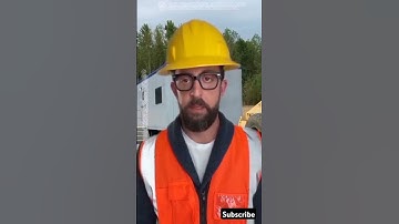 Engineer Hacks 🦺✨️ Smart People Working 👨🏻‍🏭 💫  #adamrose #shorts #memes #engineering