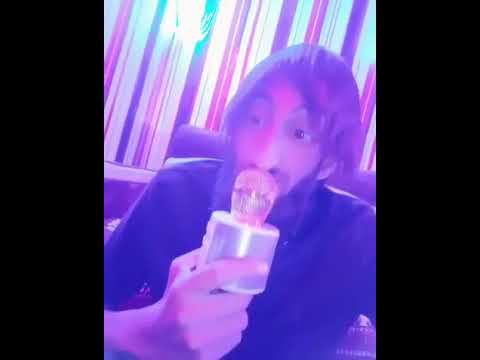 اسسين اسييين اسيننن