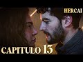 Hercai Capítulo 13 
