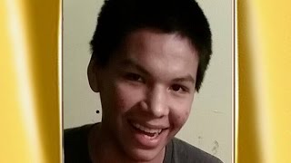 Search Continues In Bemidji For Missing Teen