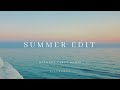 Calvin harris  summer northernelg edit