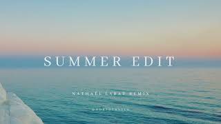 Calvin Harris - Summer (@northernelg edit) Resimi