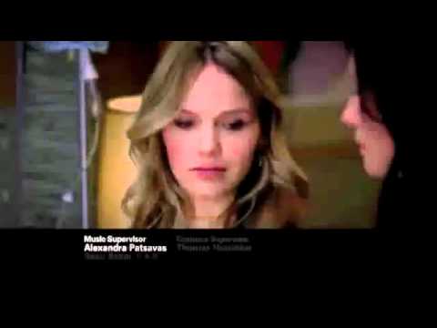 Grey's Anatomy 7x14 'PYT' Promo #1