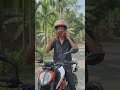 390 vlog #new #viralvideo #shorts
