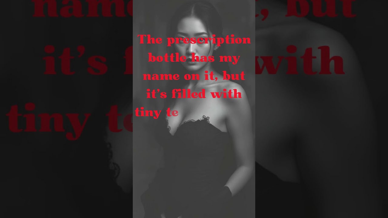 Scroll-Stopping Scares | Blinksode 47