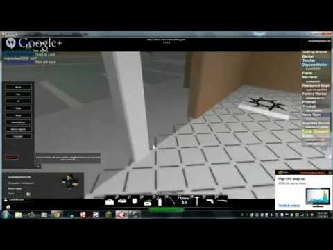 Roblox How To Hack Your Gold In Pirates Life With Cheat Engine Globeofgeek Tutorial Youtube - roblox create hat hack robux cheat engine 6 1