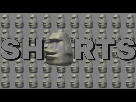 Нави Тренер скоро