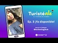 Turisteale ep 3 en instatv