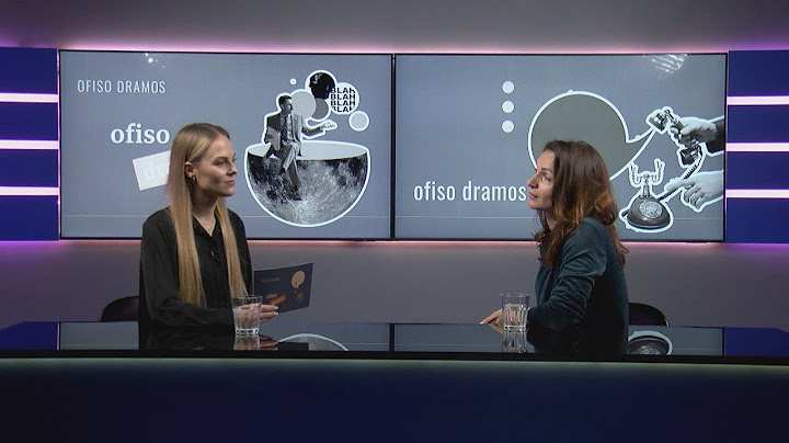 Narcisistinės asmenybės darbe: kokie jų bendravimo ir elgesio ypatumai?