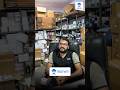 Listen to Munim's Inspiring Success Saga | Accounting, Billing & GST Software