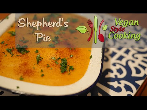 shepherd's-pie-with-cheesy-potato-&-pumpkin-topping-(vegan,-no-refined-oils)