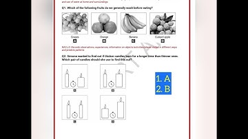 NAS MODEL QUESTIONS AND ANSWERS FOR CLASS 3