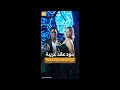 عقد غريب يحكم علاقة الحب بين نجم ريال مدريد القادم إندريك وصديقته البرازيلية 