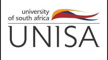 How to accept UNISA admission offer without MOOC
