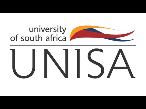 How to accept UNISA admission offer without MOOC